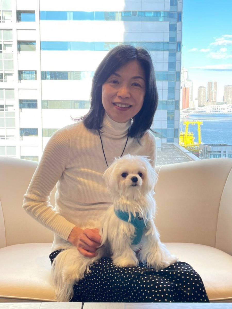 Chicago Veterinary Medical Association (CVMA) Powered by AMO